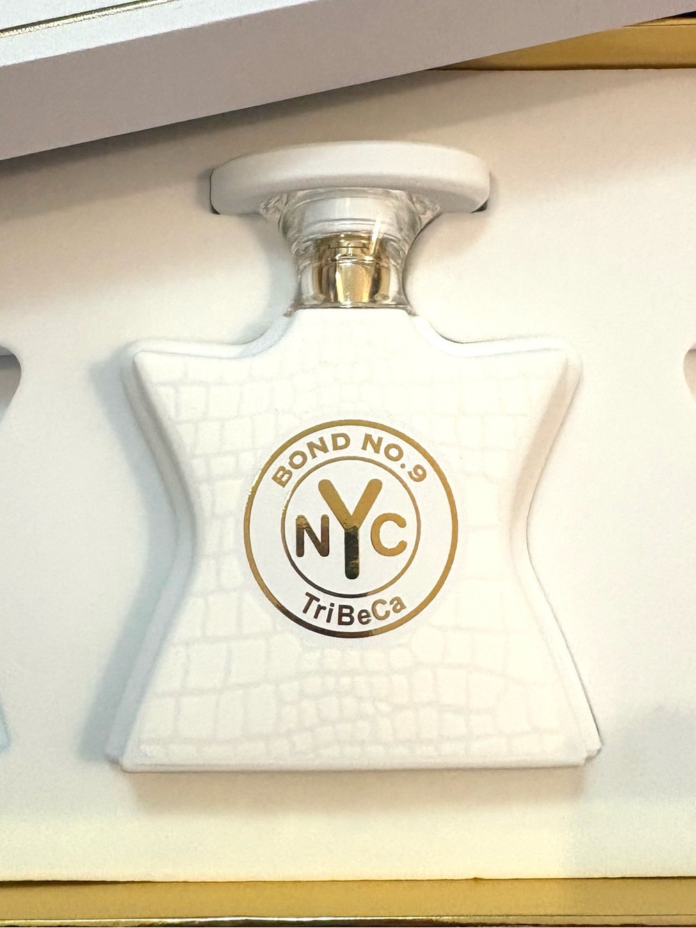 Bond No. 9 Tribeca 50ml Perfume